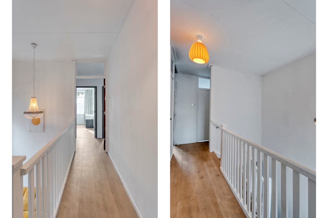 Photo 22 of Boddenstraat 30