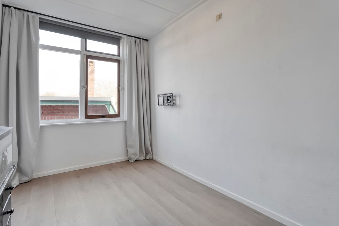 Photo 23 of Boddenstraat 30