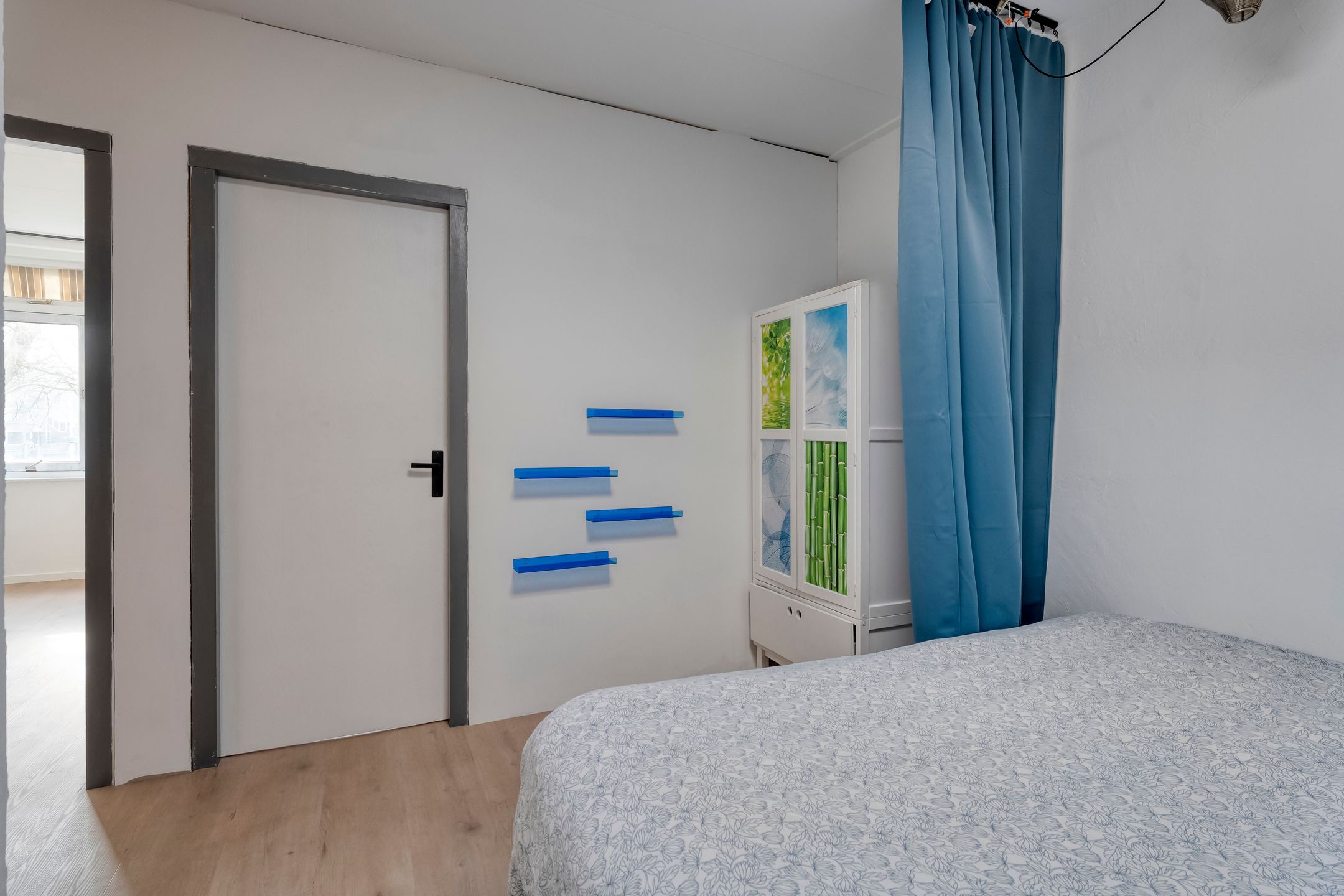 Photo 30 of Boddenstraat 30