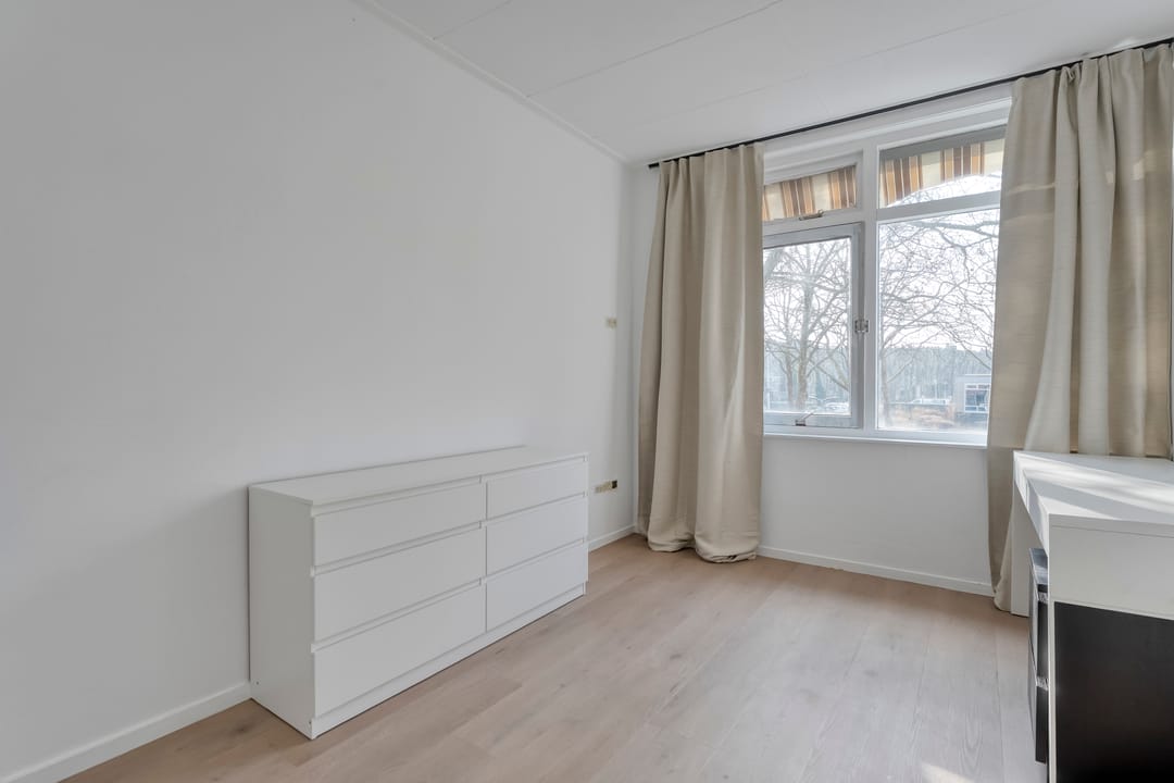 Photo 31 of Boddenstraat 30