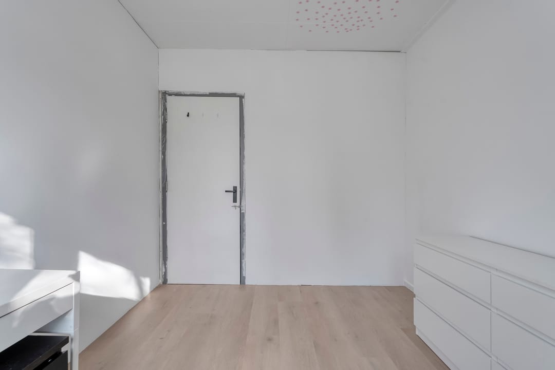 Photo 32 of Boddenstraat 30