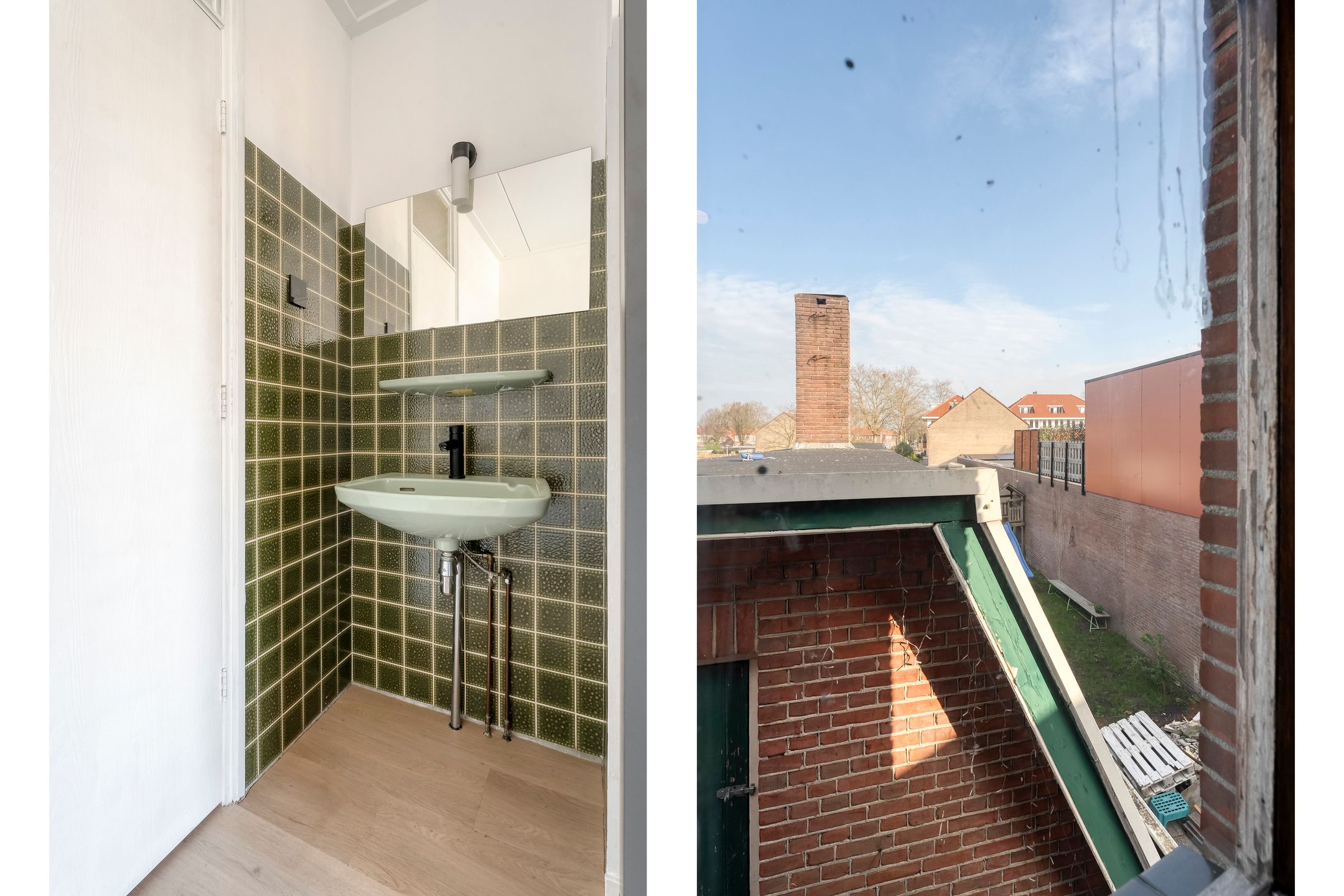 Photo 33 of Boddenstraat 30