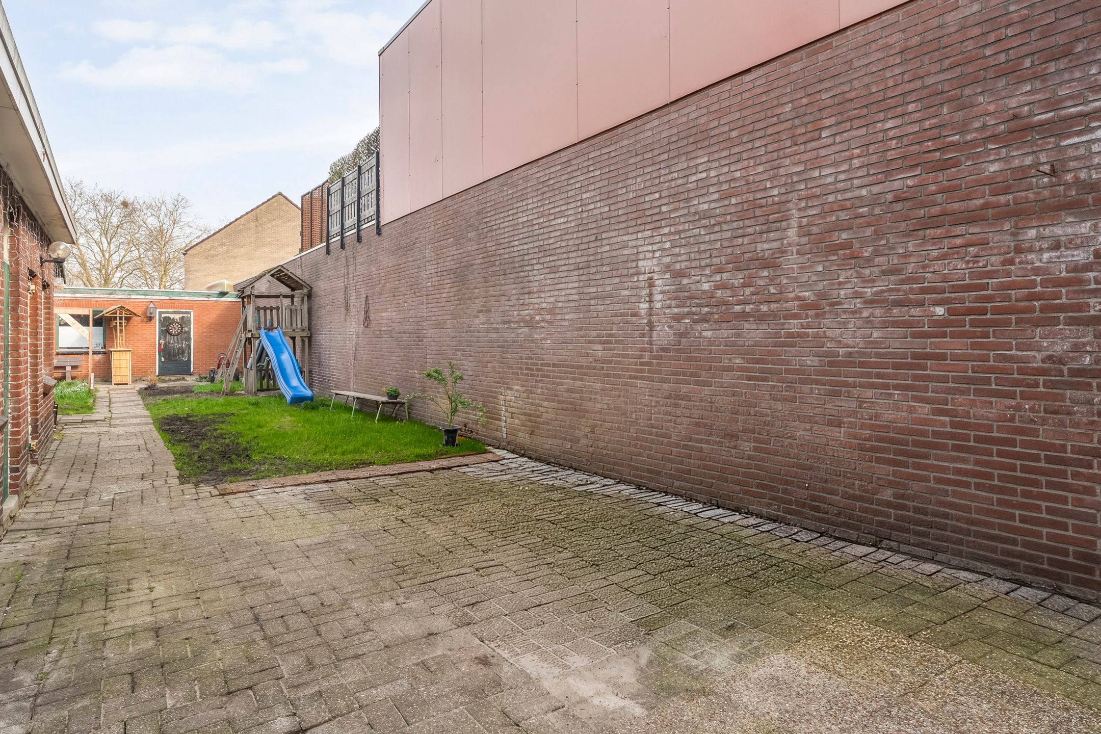 Photo 39 of Boddenstraat 30