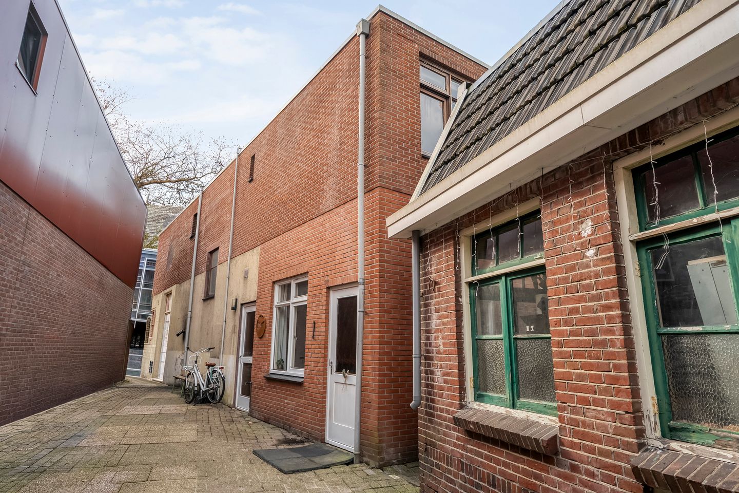 Photo 40 of Boddenstraat 30