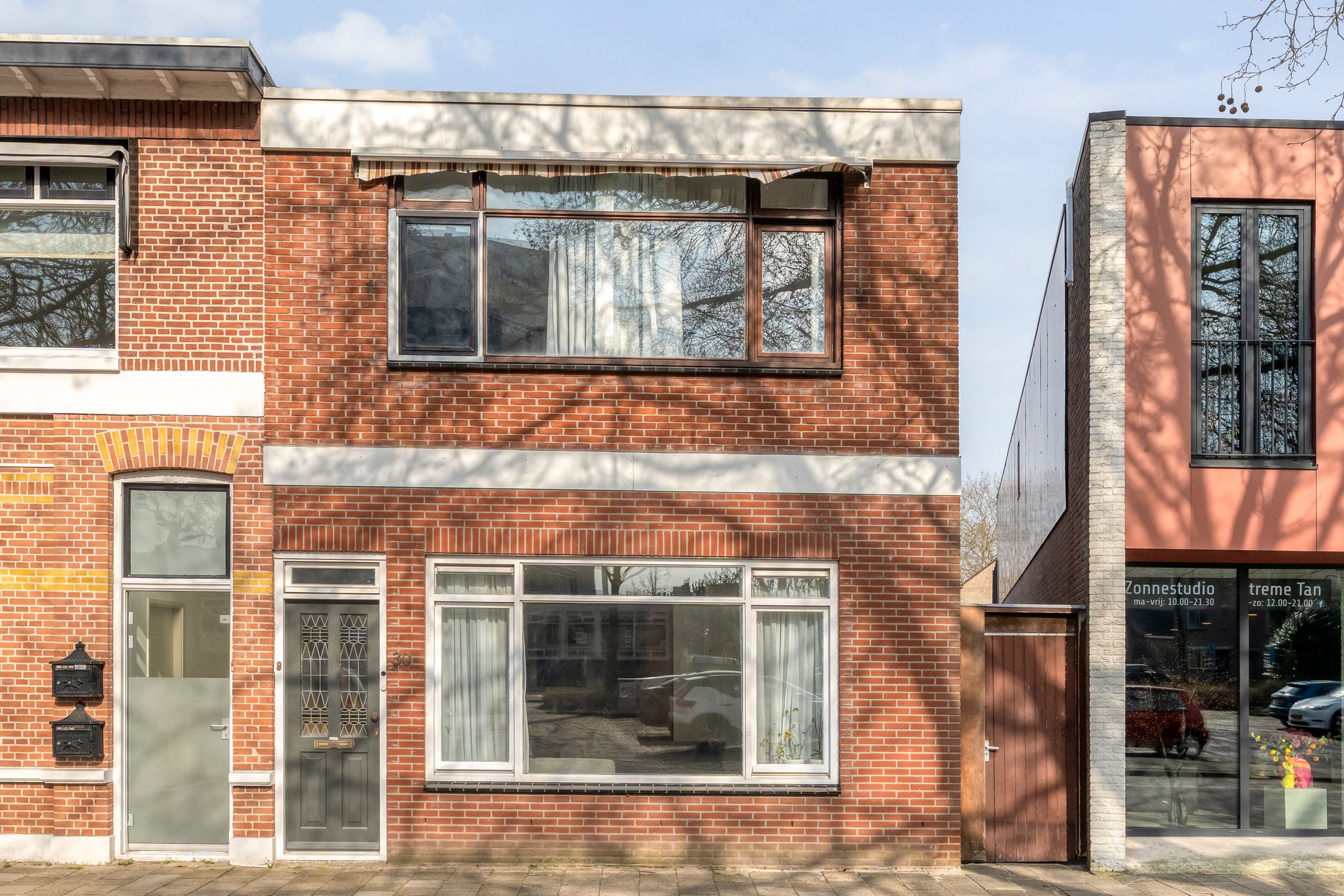 Photo 42 of Boddenstraat 30
