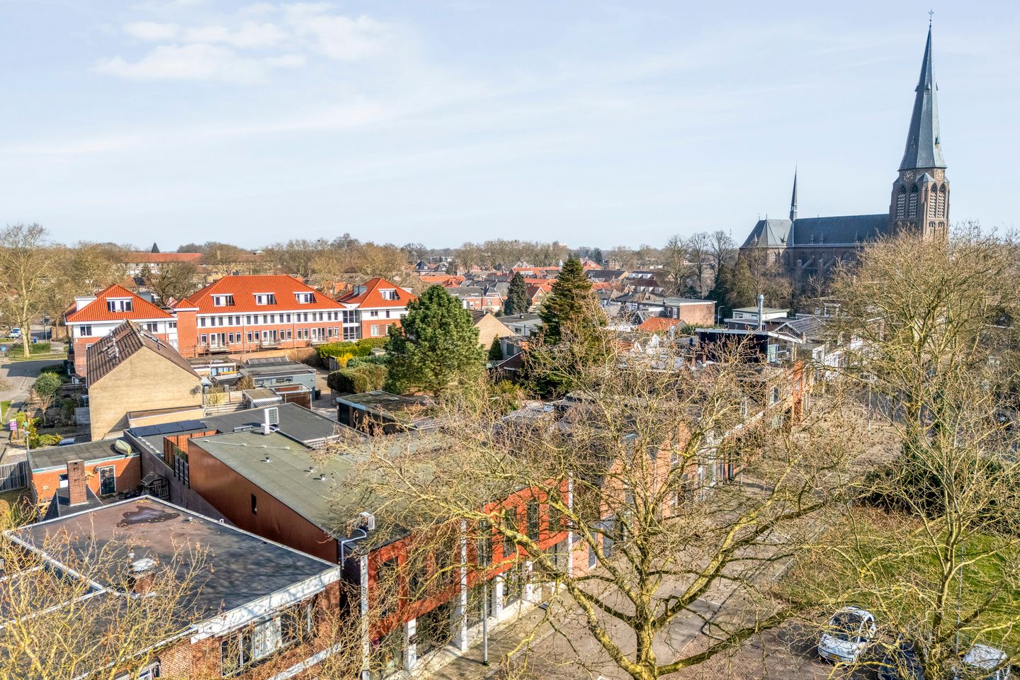 Photo 44 of Boddenstraat 30