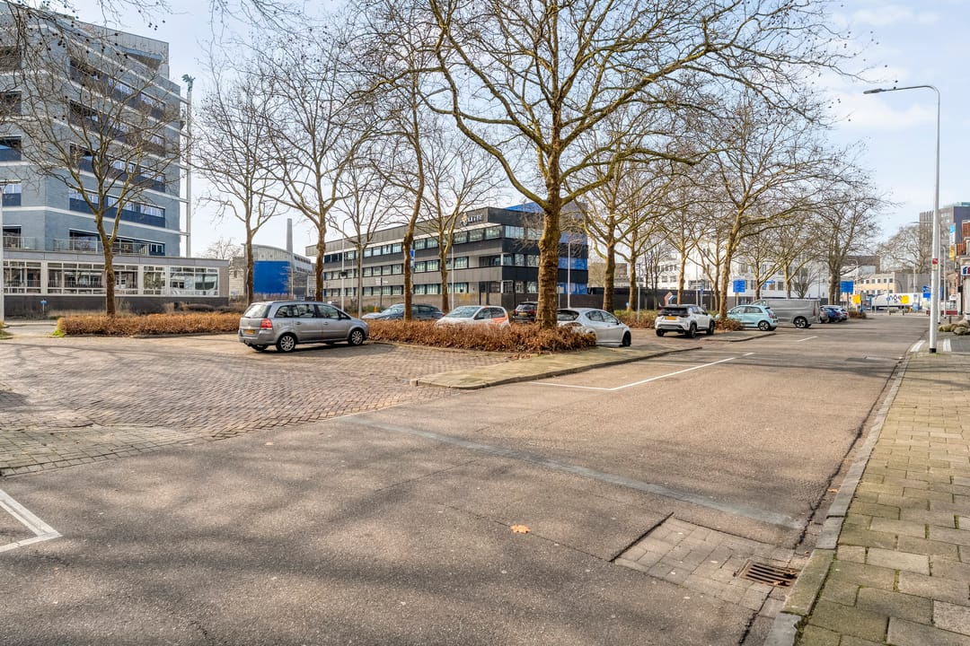 Photo 46 of Boddenstraat 30