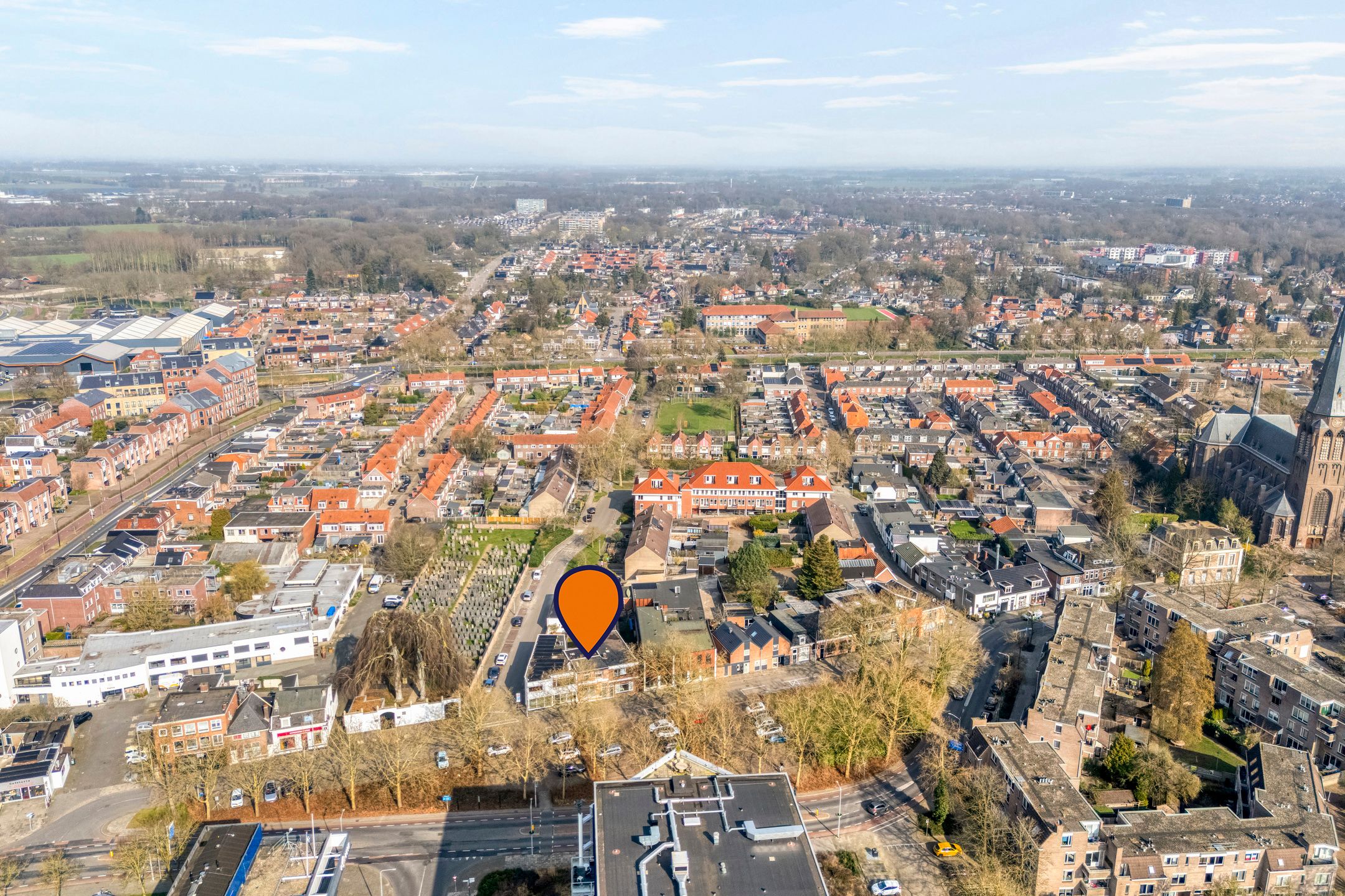 Photo 48 of Boddenstraat 30
