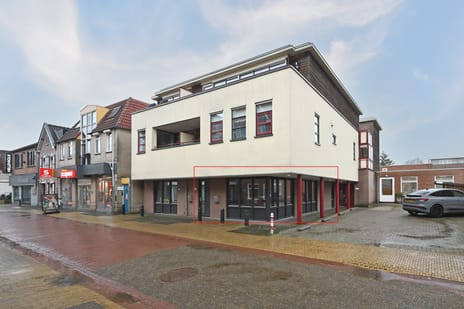 Molenstraat thumbnail