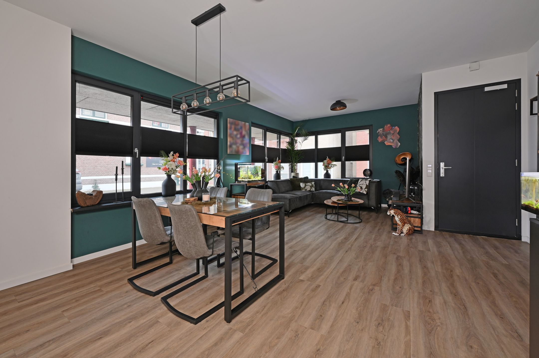 Foto 3 van Molenstraat 7-A