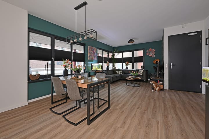 Foto 3 van Molenstraat 7-A