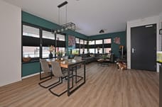 Afbeelding van Molenstraat 7-A - Derde foto