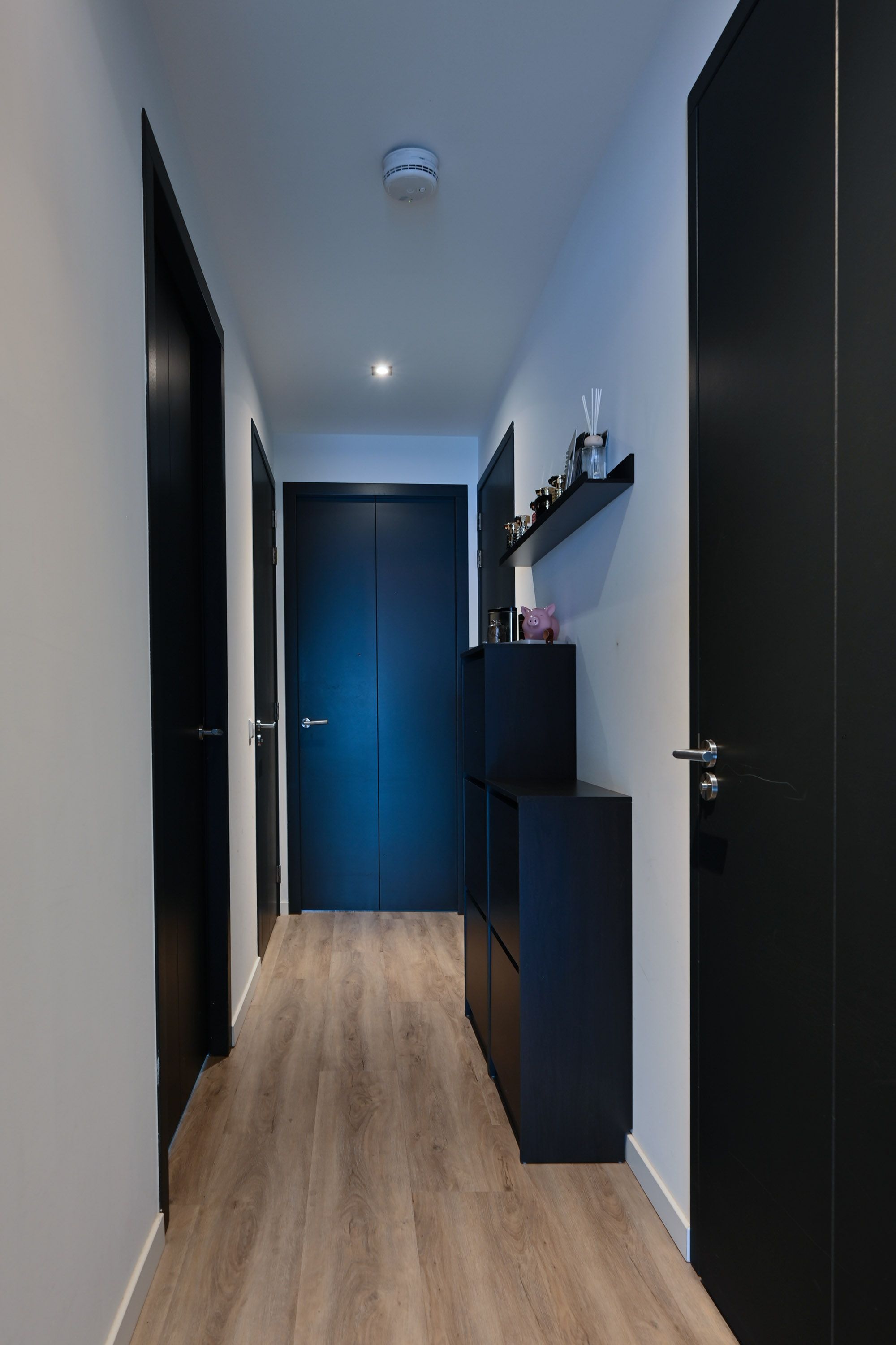 Foto 9 van Molenstraat 7-A