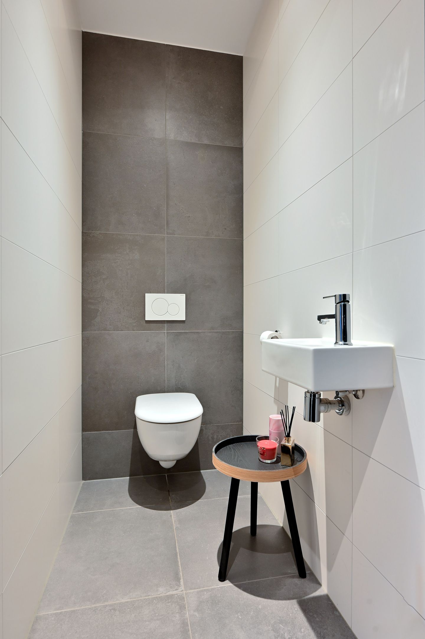 Foto 10 van Molenstraat 7-A