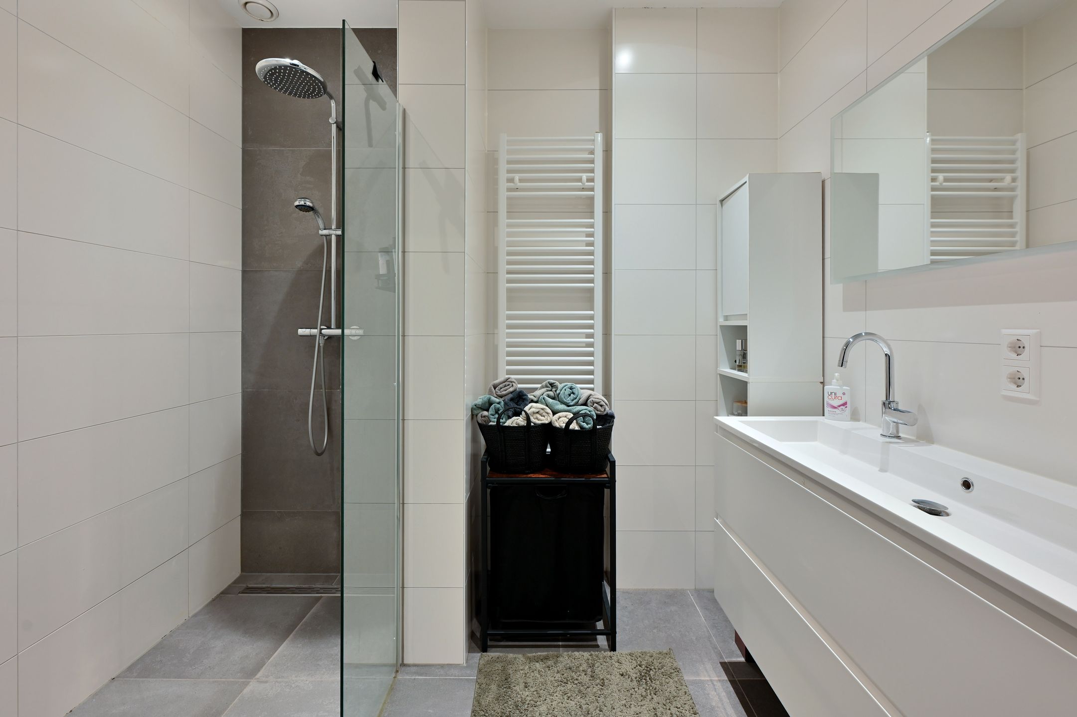 Foto 12 van Molenstraat 7-A