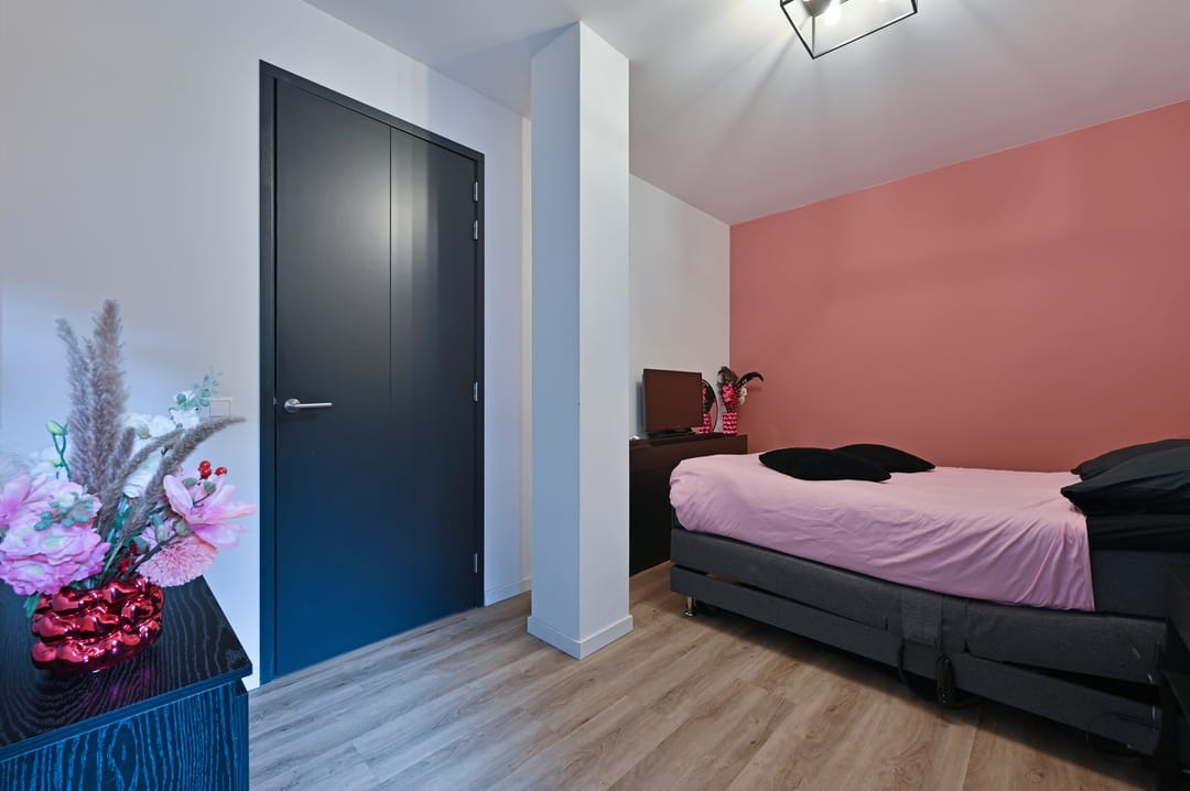 Foto 13 van Molenstraat 7-A