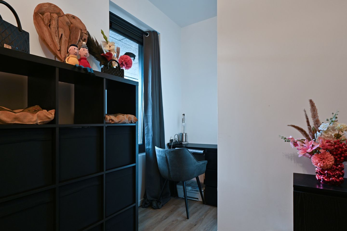 Foto 14 van Molenstraat 7-A