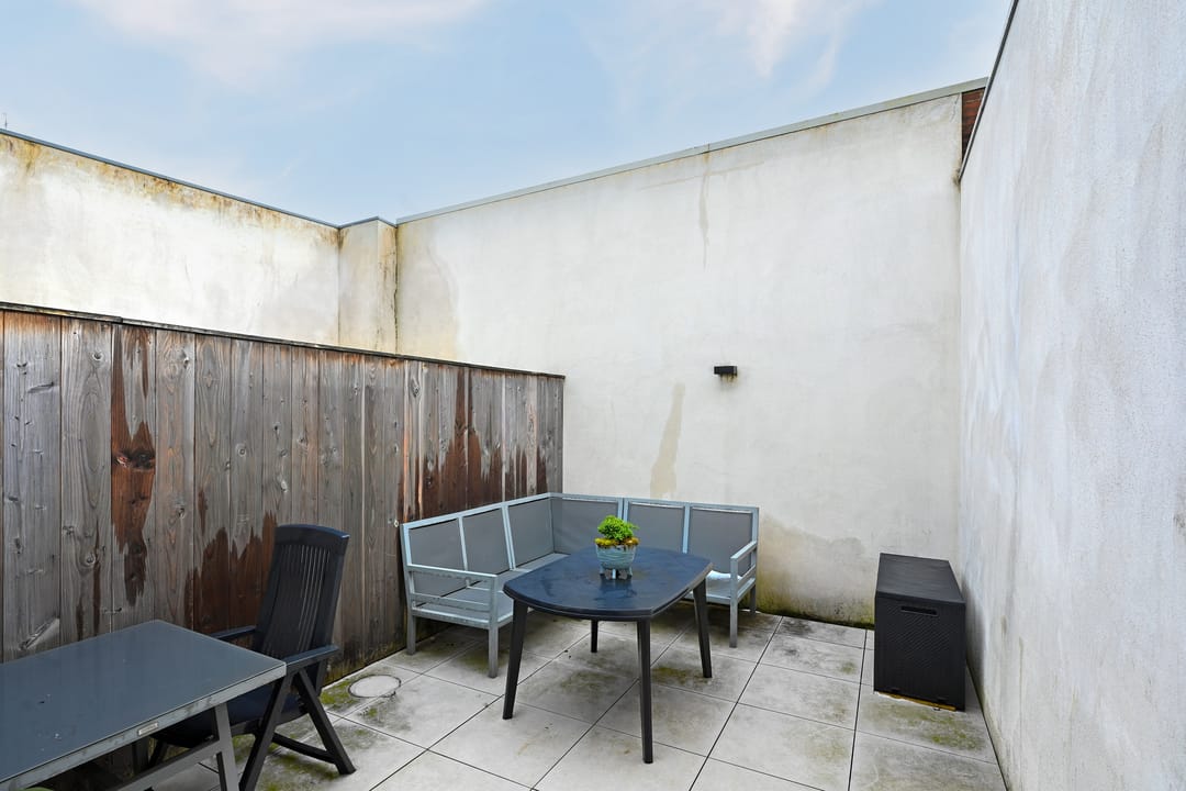 Foto 16 van Molenstraat 7-A