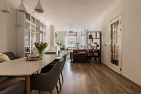 Amsterdamseweg 200 secondary image