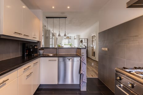 Amsterdamseweg 200 tertiary image