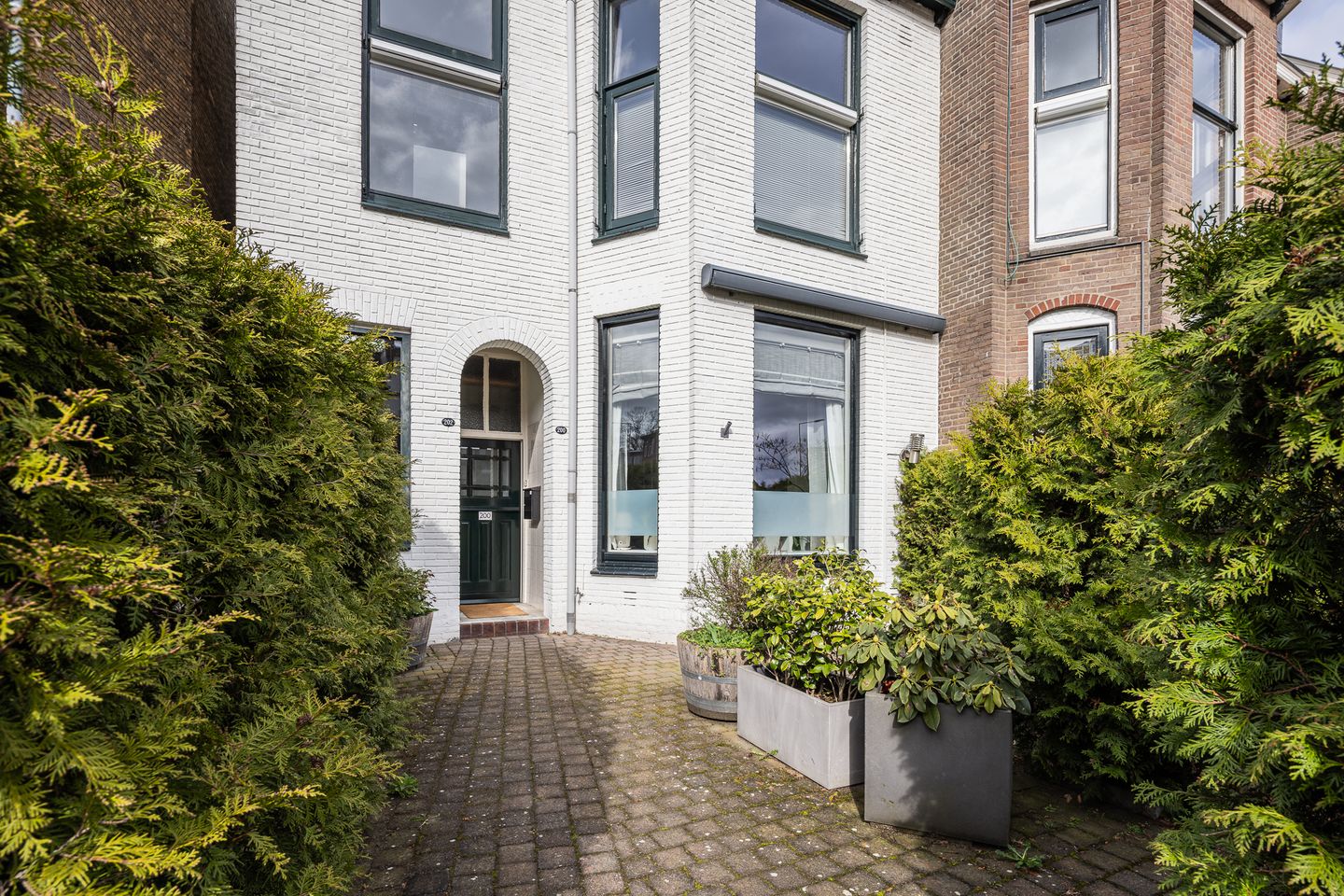 Photo 5 of Amsterdamseweg 200