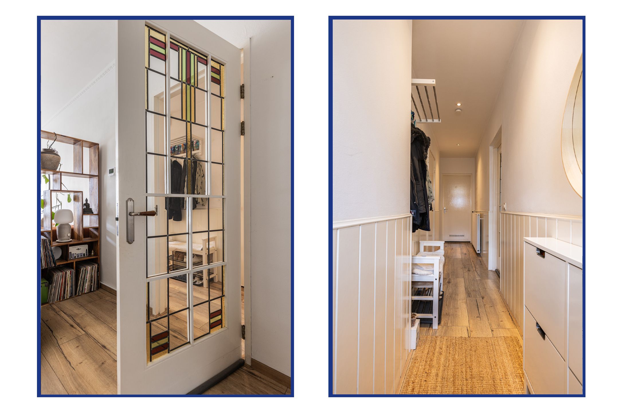 Photo 6 of Amsterdamseweg 200