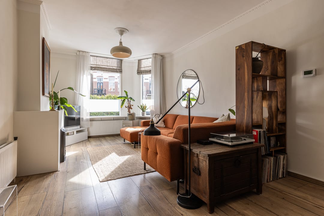 Photo 7 of Amsterdamseweg 200