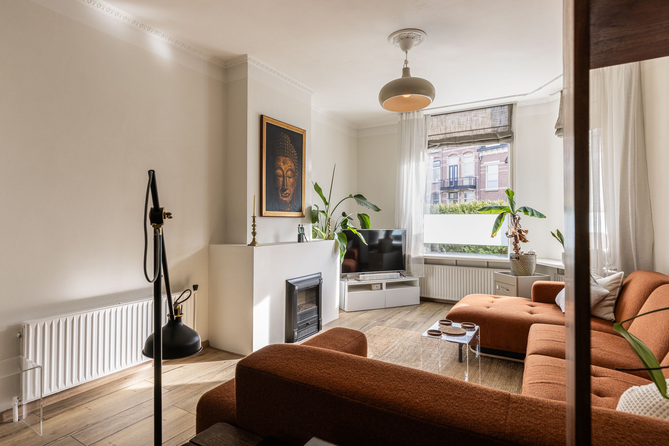 Photo 9 of Amsterdamseweg 200