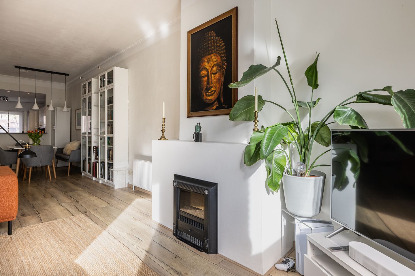 Photo 10 of Amsterdamseweg 200