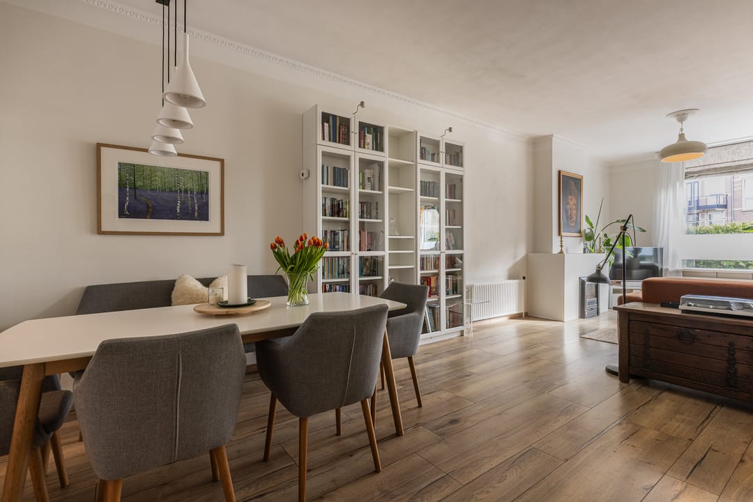 Photo 11 of Amsterdamseweg 200