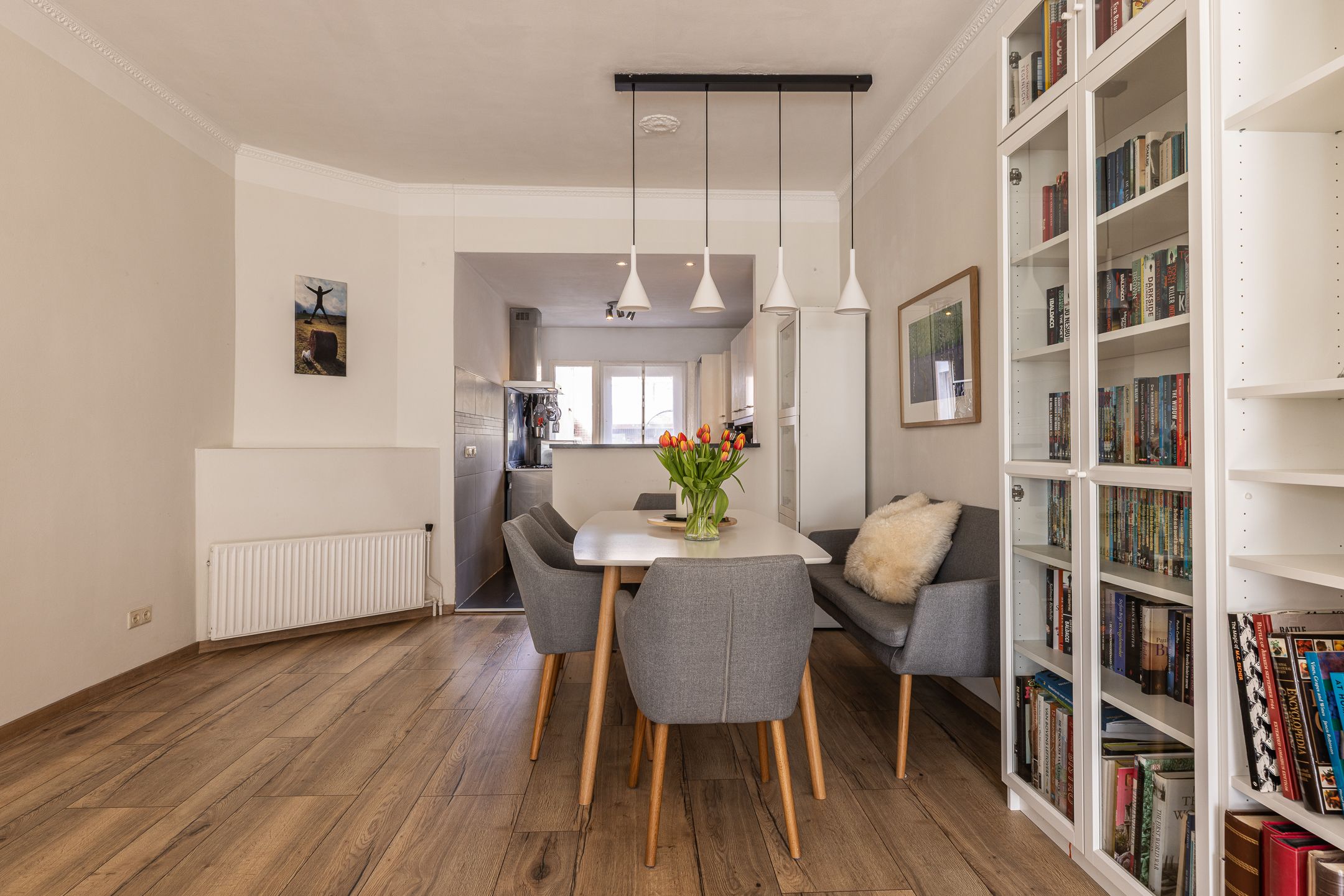 Photo 12 of Amsterdamseweg 200