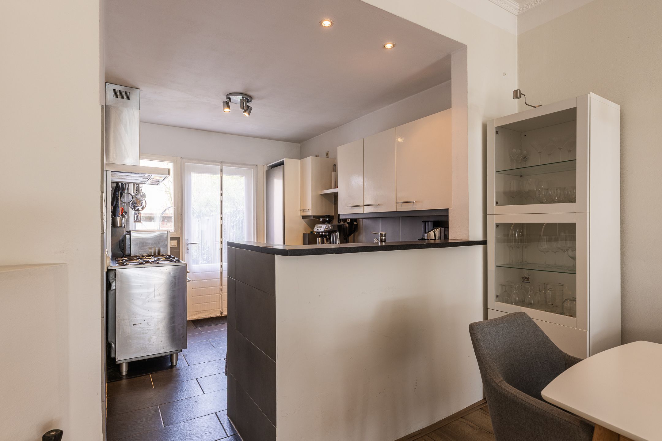 Photo 15 of Amsterdamseweg 200