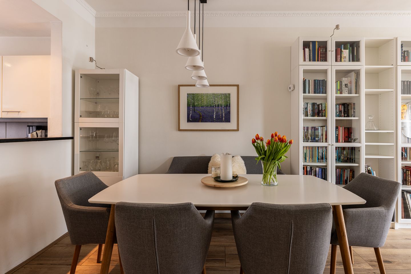 Photo 14 of Amsterdamseweg 200