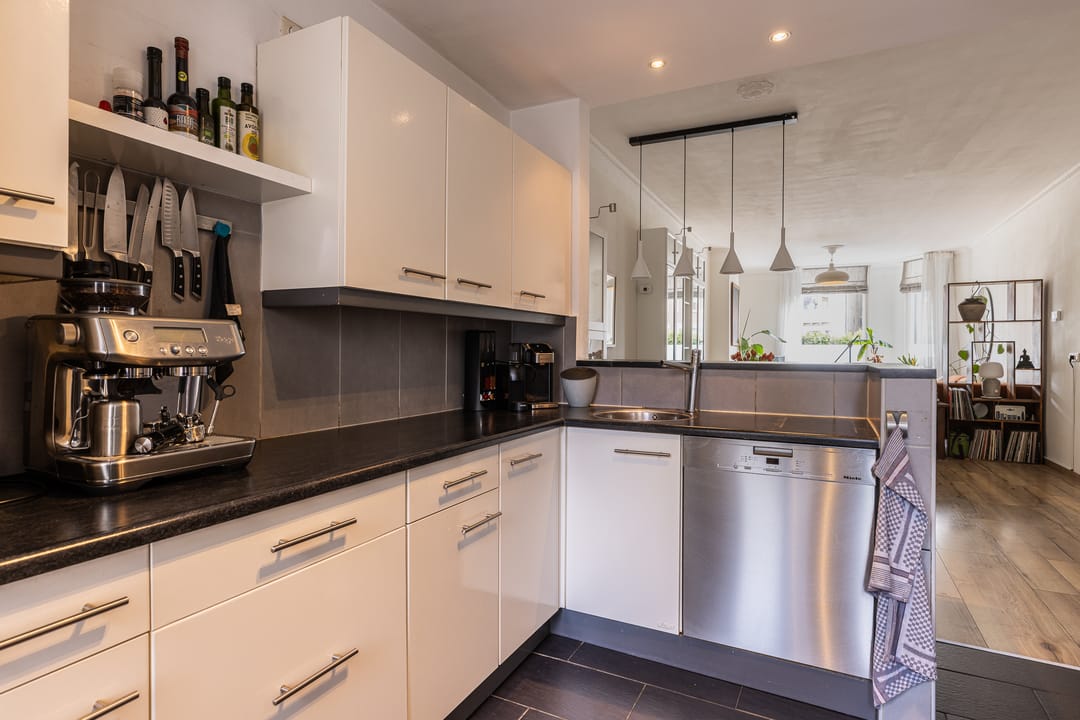 Photo 16 of Amsterdamseweg 200