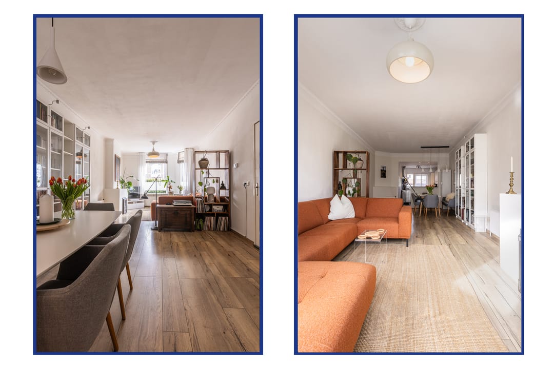 Photo 17 of Amsterdamseweg 200