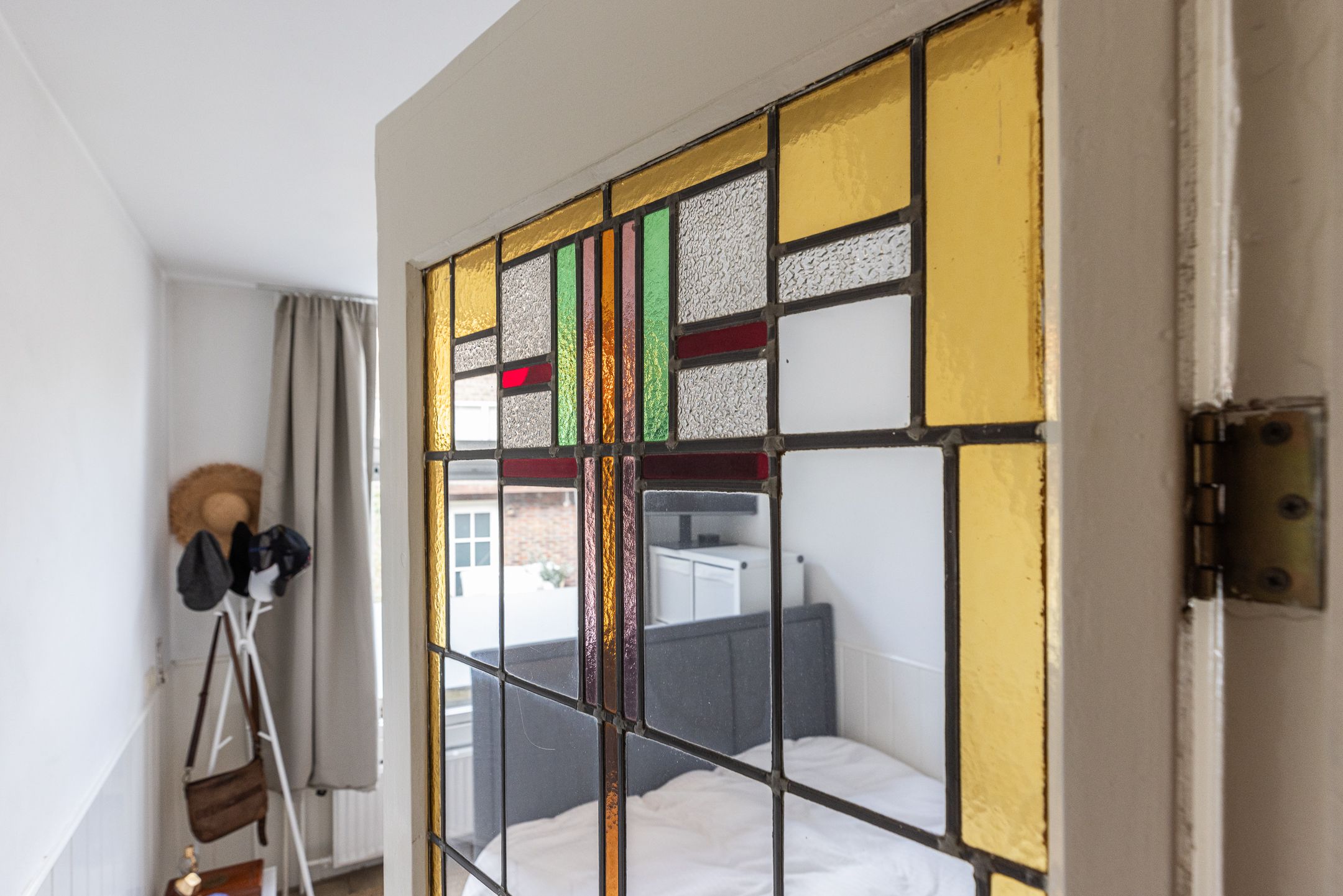 Photo 18 of Amsterdamseweg 200