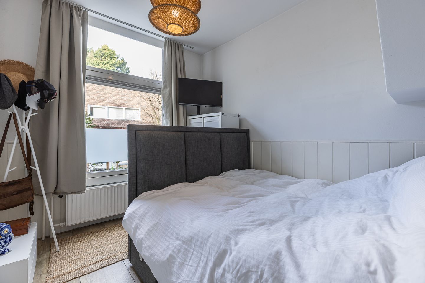 Photo 19 of Amsterdamseweg 200