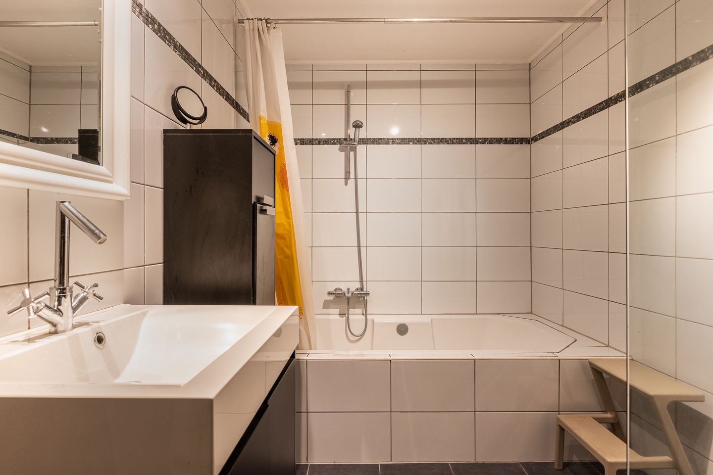 Photo 20 of Amsterdamseweg 200