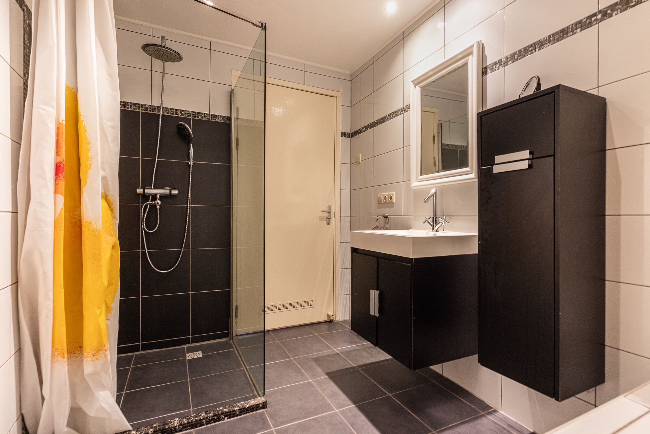 Photo 21 of Amsterdamseweg 200