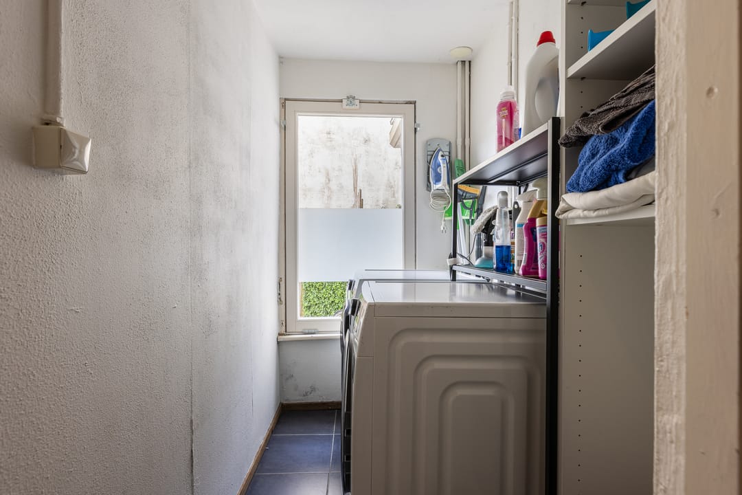 Photo 22 of Amsterdamseweg 200