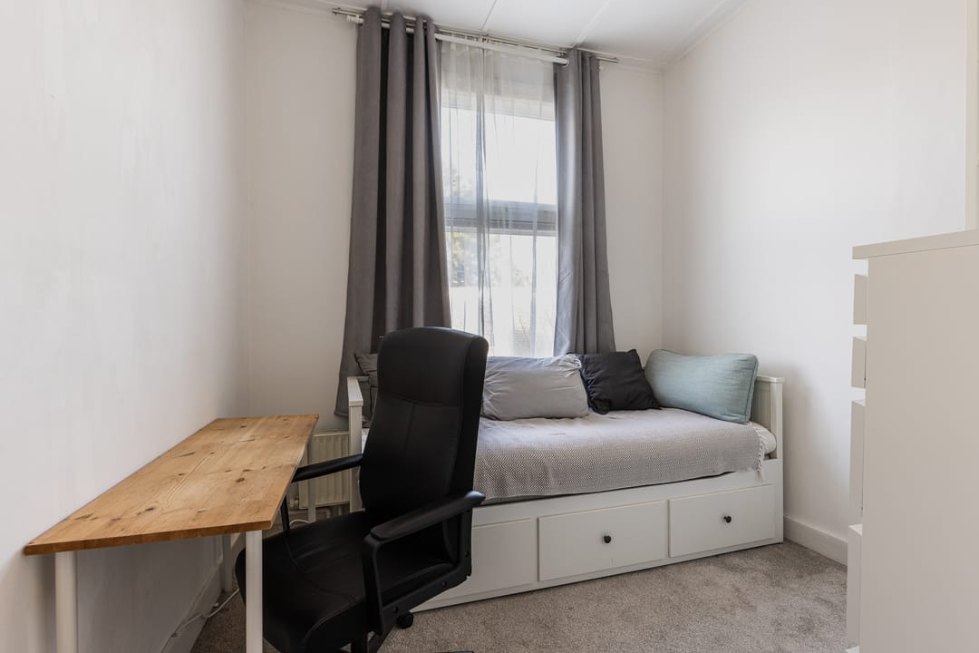 Photo 23 of Amsterdamseweg 200