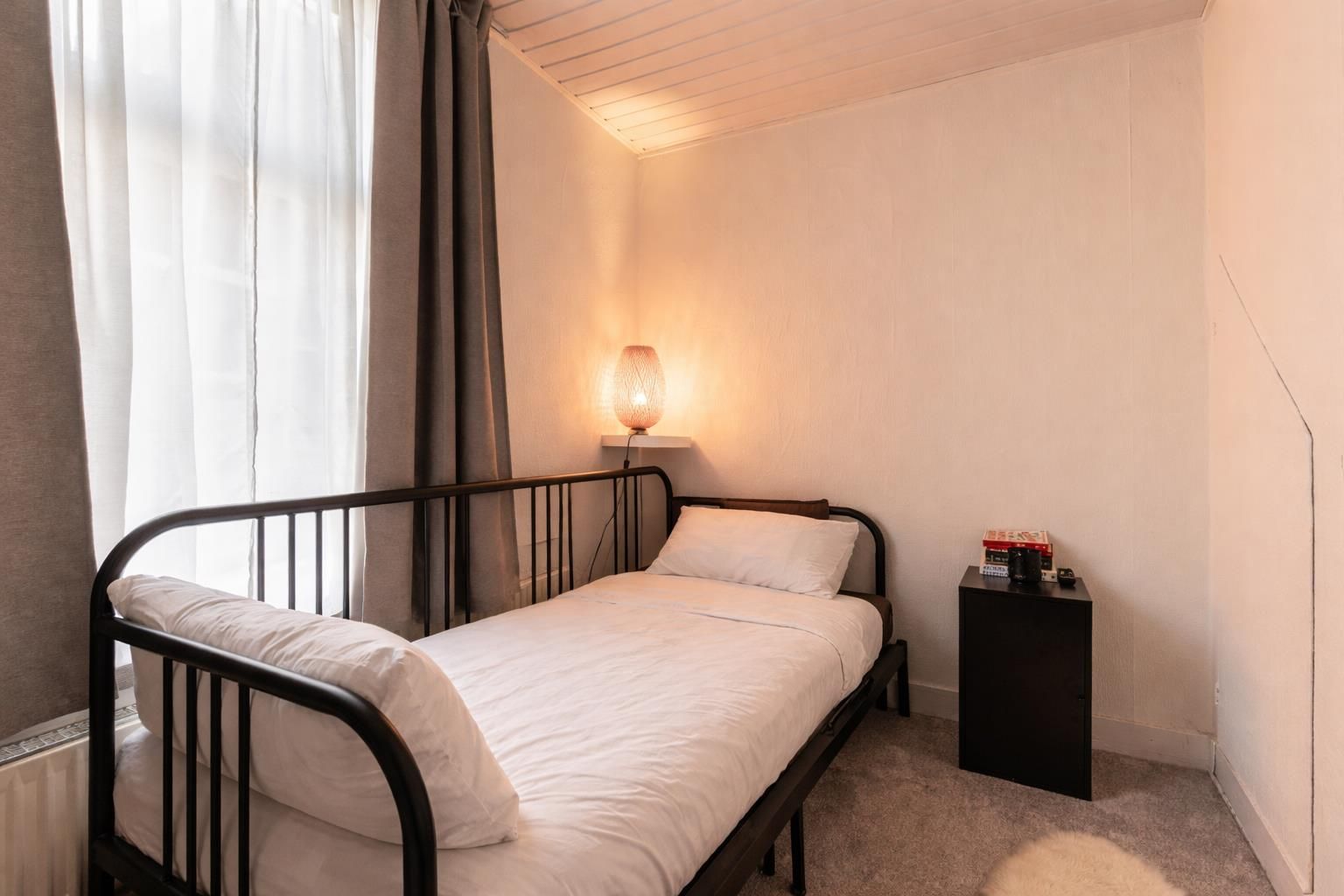 Photo 24 of Amsterdamseweg 200