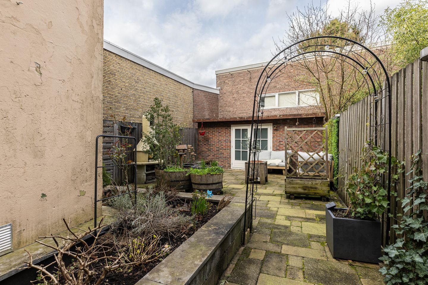 Photo 25 of Amsterdamseweg 200