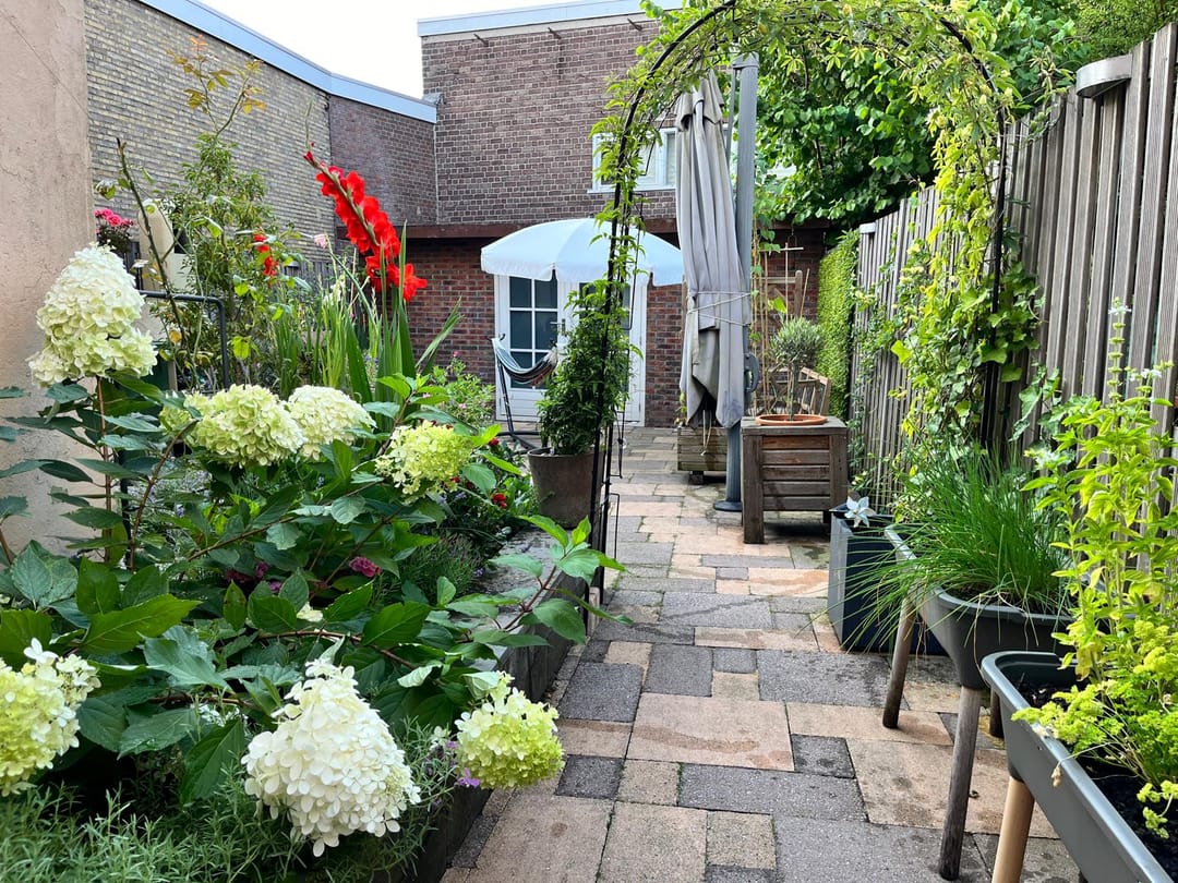 Photo 26 of Amsterdamseweg 200