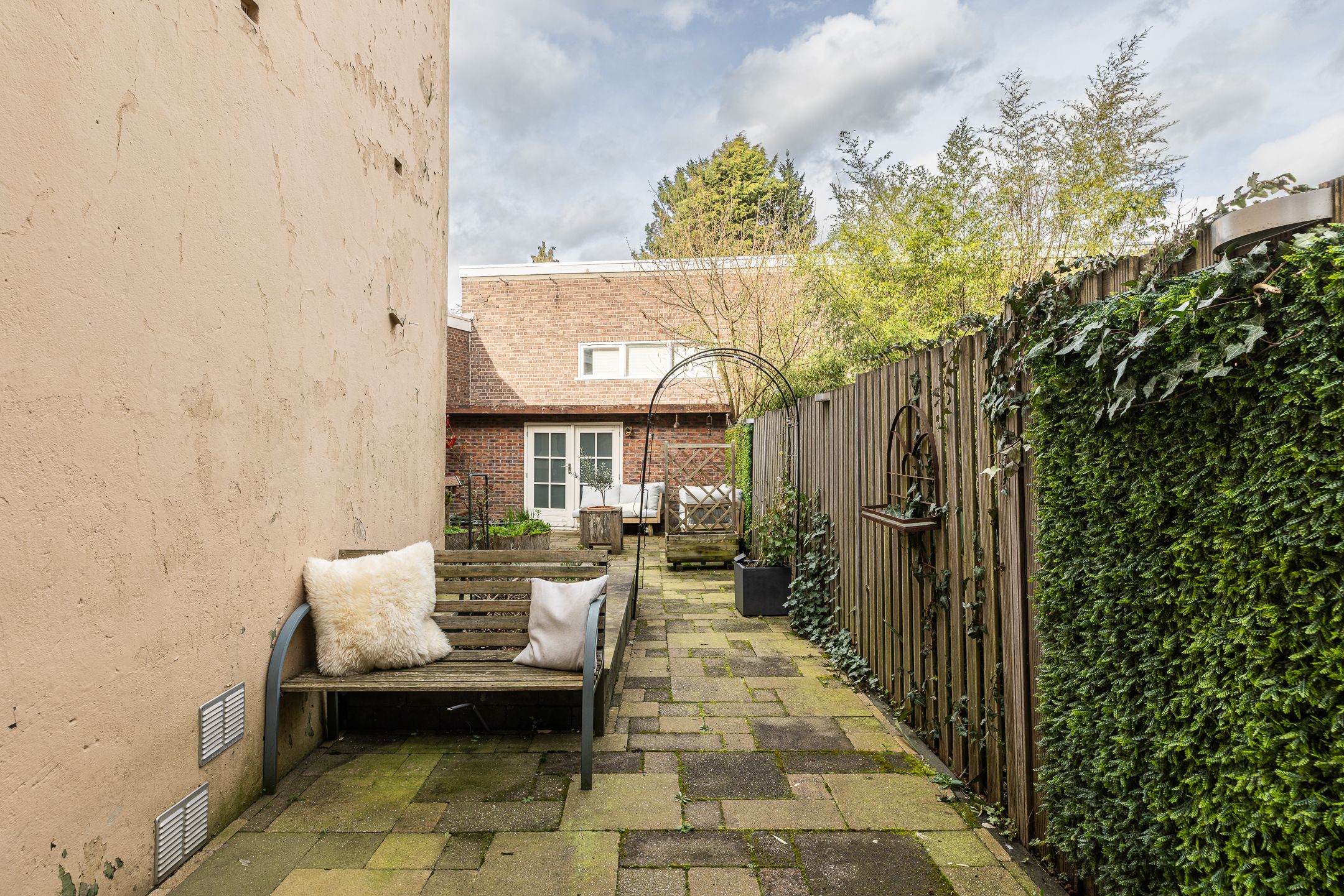 Photo 27 of Amsterdamseweg 200