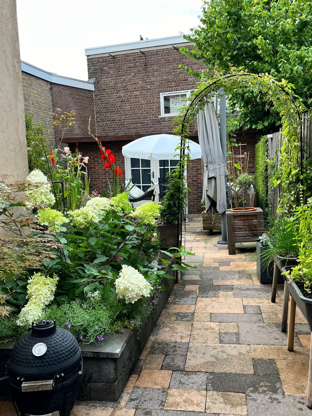 Photo 28 of Amsterdamseweg 200