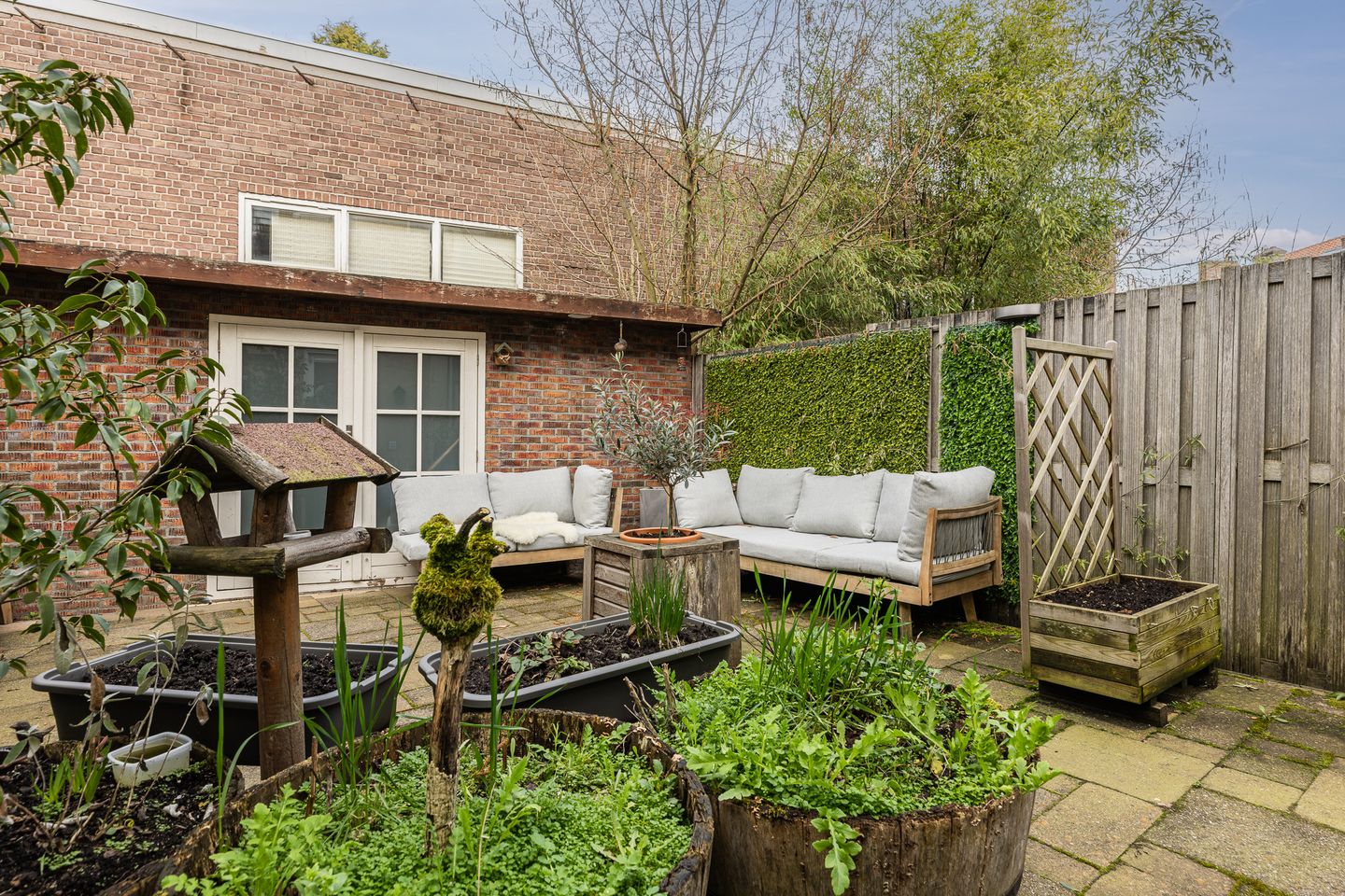 Photo 29 of Amsterdamseweg 200