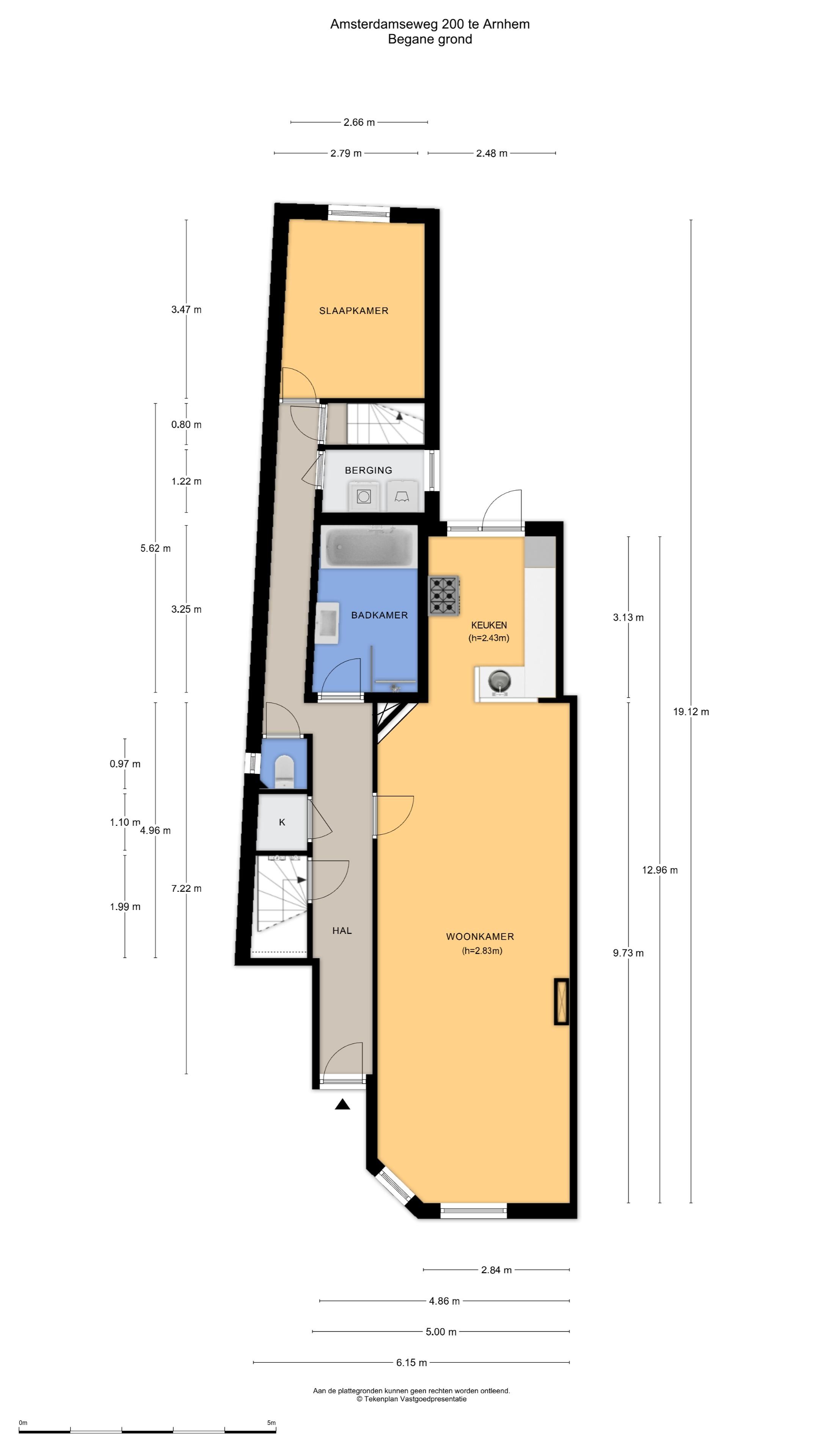 Photo 30 of Amsterdamseweg 200