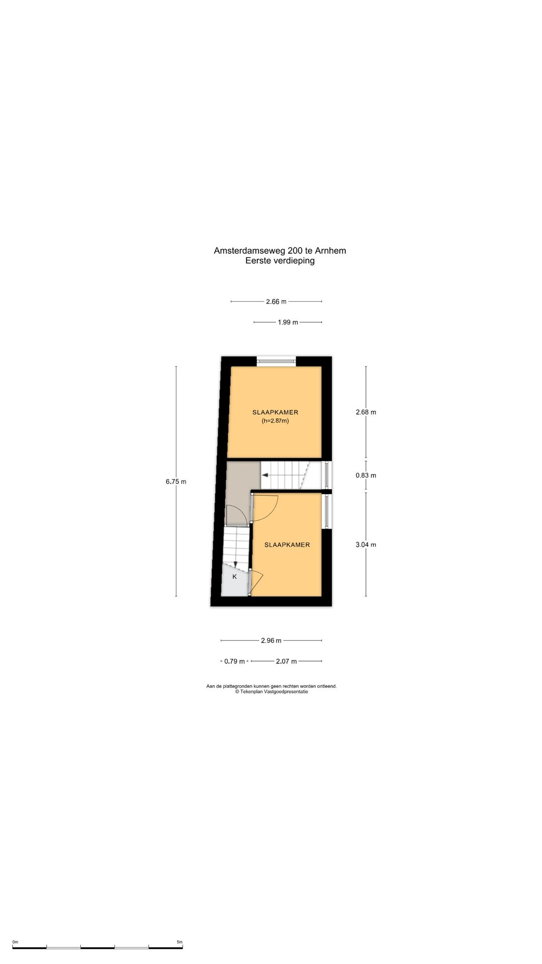 Photo 31 of Amsterdamseweg 200