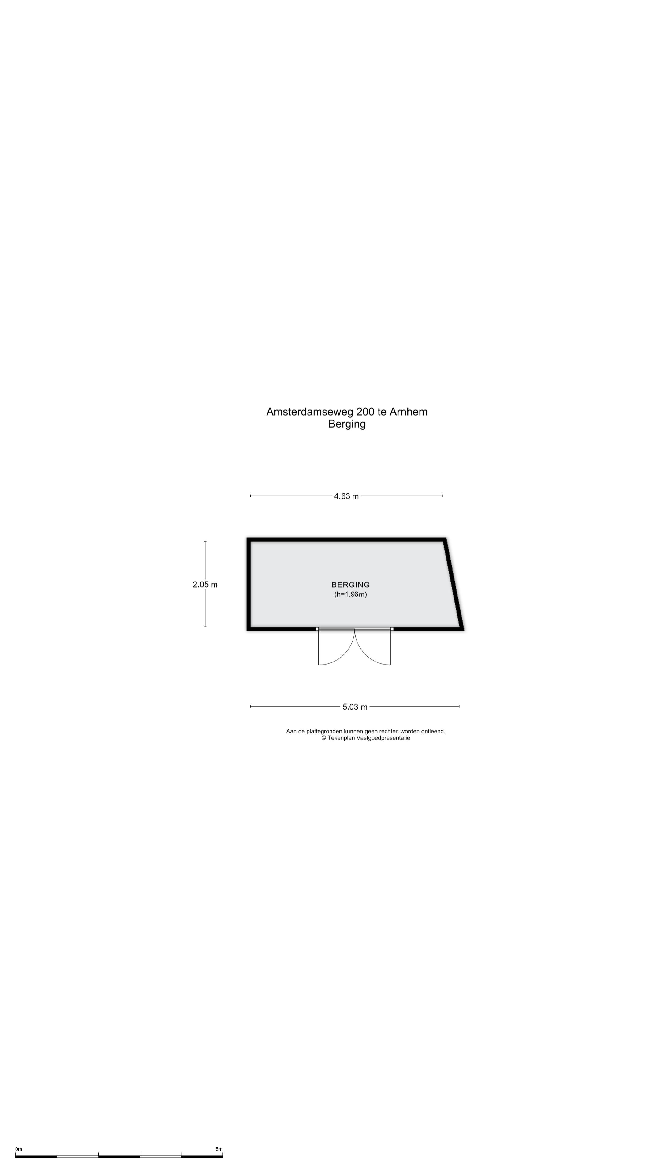 Photo 33 of Amsterdamseweg 200